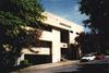 3220 SW 1st Ave photo